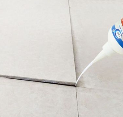伊金霍洛瓷砖空鼓维修公司分享卫生间瓷砖脱落的原因可能有以下几点